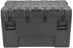 SKB 3R4222-24B-L (Closed Center) from Cases2Go