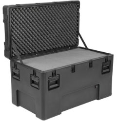 SKB 3R4222-24B-L (Open Left) from Cases2Go
