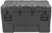 SKB 3R4222-24B-LW (Closed Center) from Cases2Go