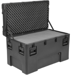 SKB 3R4222-24B-LW (Open Right) from Cases2Go