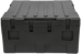 SKB 3R4238-20B-E (Open, ISO) from Cases2Go