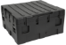 SKB 3R4238-20B-E (Closed, Left) from Cases2Go