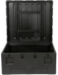 SKB 3R4238-20B-E (Open, Left) from Cases2Go