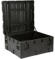 SKB 3R4238-20B-E (Open, ISO) from Cases2Go