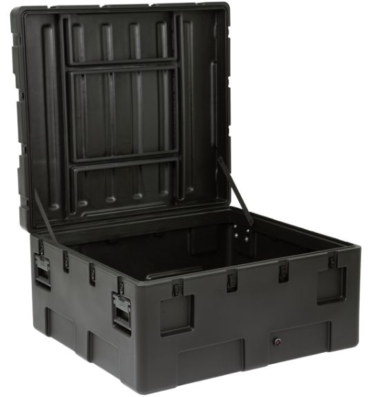 SKB 3R4238-20B-E (Open, ISO) from Cases2Go