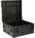 SKB 3R4238-20B-E (Open, ISO) from Cases2Go