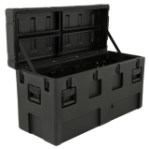 SKB-3R4416-24B-EW (Open Left) from Cases2go