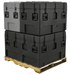 SKB-3R4436-24B-EW (Pallet Stack) from Cases2Go