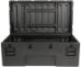 SKB 3R4824-18B-E (Open Front) from Cases2Go