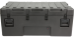 SKB 3R4824-18B-E (Closed, Front) from Cases2Go
