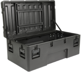 SKB 3R4824-18B-E (Open Left) from Cases2Go