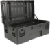 SKB 3R4824-18B-E (Open Left) from Cases2Go