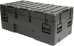SKB 3R4824-18B-E (Closed, Right) from Cases2Go