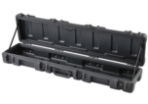 3R-4909-5B-E Open Left from Cases2Go