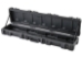 3R-4909-5B-E Open Left from Cases2Go