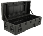 SKB 3R5020-14-EW (Open, Left) from Cases2Go