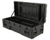 SKB 3R5020-14-EW (Open, Right) from Cases2Go