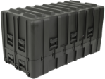SKB 3R6029-31B-E (Closed, Left) from Cases2Go