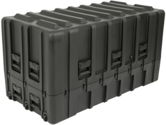 SKB 3R6029-31B-E (Closed, Left) from Cases2Go
