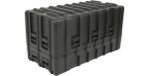 SKB 3R6029-40-B-E (Closed, Left) from Cases2Go