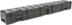 SKB 3R7408-8B-EW (Closed, Left) from Cases2Go