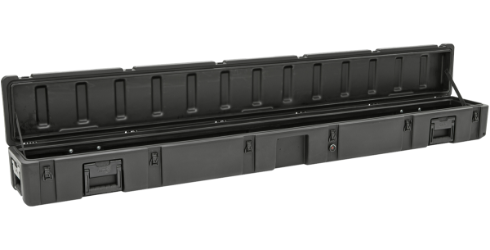 SKB 3R8608-8B-EW (Open) from Cases2Go