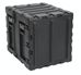 SKB 3RR-11U20-22B (Closed, Right) from Cases2Go