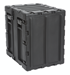 SKB 3RR-14U20-22B (Closed, Right) from Cases2Go