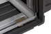 SKB 3RR-14U24-25B (Release Latch Detail) from Cases2Go