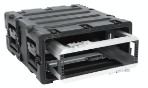 SKB 3RR-3U20-22B (Right, Frame Rails) from Cases2Go
