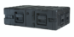 SKB 3RR-3U24-25B (Rack Out) from Cases2Go