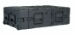 SKB 3RR-3U24-25B (Closed, Right) from Cases2Go