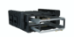 SKB 3RR-3U24-25B (Open, Right) from Cases2Go