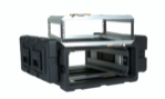 SKB 3RR-3U24-25B (Rack Out) from Cases2Go
