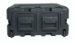 SKB 3RR-3U24-25B (Wheels) from Cases2Go
