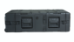 SKB 3RR-3U24-25B (Rack Out) from Cases2Go