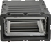 SKB 3RR-4U30-25B (Open, Right) from Cases2Go