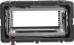 SKB 3RR-4U30-25B (Open, Center) from Cases2Go