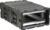 SKB 3RR-4U30-25B (Open, Right) from Cases2Go