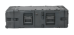 SKB 3RR-4U30-25B (Closed, Center) from Cases2Go