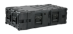 SKB 3RR-4U30-25B (Closed, Right) from Cases2Go
