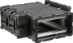 SKB 3RR-4U30-25B (Open, Right) from Cases2Go