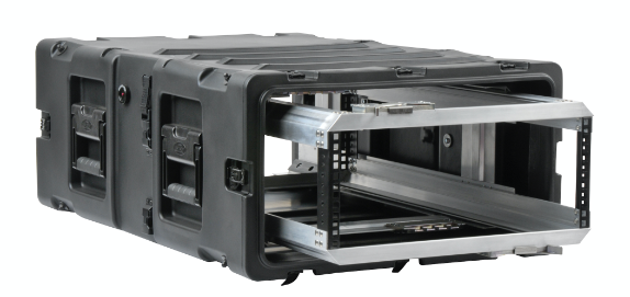 SKB 3RR-4U30-25B (Open, Right) from Cases2Go