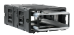 SKB 3RR-4U30-25B (Open, Right) from Cases2Go