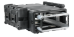 SKB 3RR-4U30-25B (Open, Right) from Cases2Go