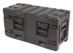 SKB 3RR-5U-HR (Closed, Left) from Cases2Go