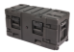 SKB 3RR-5U-HR (Open, with lids) from Cases2Go