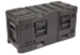 SKB 3RR-5U-HR (Closed, Right) from Cases2Go