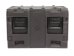 SKB 3RR-5U-HR (Center No lids) from Cases2Go
