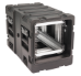 SKB 3RR-5U-HR (Open, Right) from Cases2Go